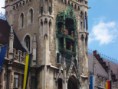 /album/giugno-2009-germania/a2009-germania-100d4659-jpg/